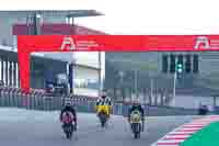 motorbikes;no-limits;november-2022;peter-wileman-photography;portimao;portugal;trackday-digital-images